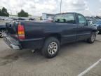 2005 GMC New Sierra C1500