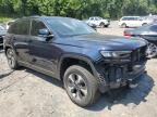 2023 Jeep Grand Cherokee Limited 4XE