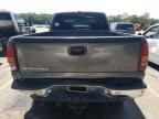 2001 Chevrolet Silverado K2500 Heavy Duty