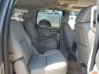 2007 GMC Yukon XL C1500