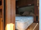 2010 Coachmen Catalina