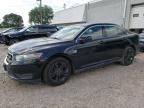 2016 Ford Taurus SEL