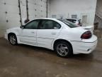 2003 Pontiac Grand AM GT