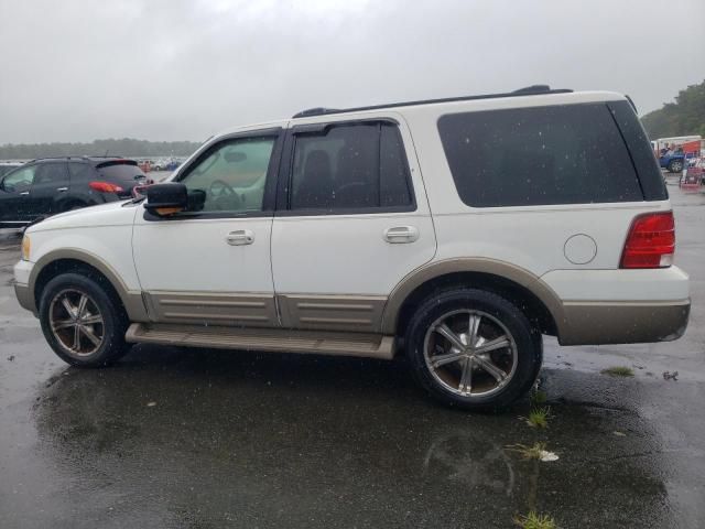 2004 Ford Expedition Eddie Bauer