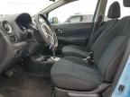 2014 Nissan Versa Note S