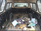 1997 Chevrolet S Truck S10