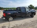 2011 Chevrolet Silverado C1500 LT