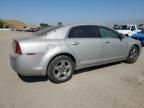 2008 Chevrolet Malibu 1LT