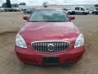 2009 Buick Lucerne CXL