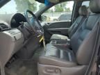 2008 Honda Odyssey EXL