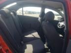 2011 KIA Rio Base