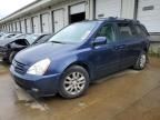 2006 KIA Sedona EX