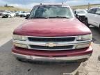 2005 Chevrolet Tahoe C1500