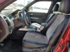 2008 Mercury Mariner Premier