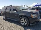 2007 Chevrolet Tahoe C1500