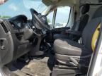 2018 Dodge RAM Promaster 1500 1500 Standard