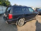 2005 Honda Pilot EX