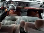 2001 Mercury Grand Marquis LS