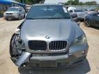 2010 BMW X5 XDRIVE30I