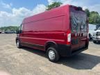 2019 Dodge RAM Promaster 2500 2500 High