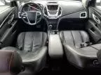 2015 GMC Terrain Denali