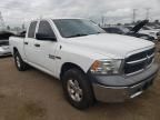 2015 Dodge RAM 1500 ST