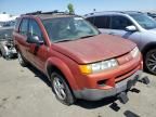 2002 Saturn Vue