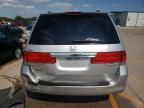 2010 Honda Odyssey Touring