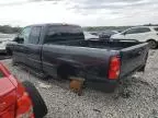 2005 Chevrolet Silverado K1500