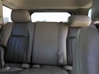 2005 Jeep Grand Cherokee Laredo