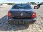 2008 Buick Lacrosse CXL