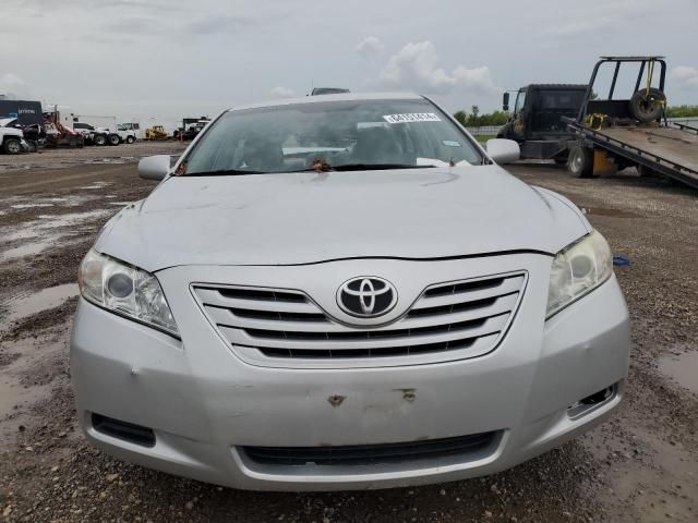 2008 Toyota Camry CE