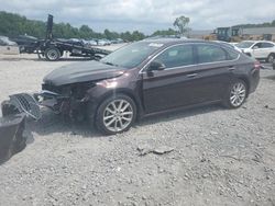 Toyota salvage cars for sale: 2014 Toyota Avalon Base