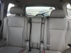 2008 Toyota Highlander Limited