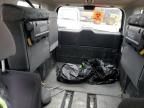 2006 Honda Element EX