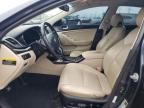 2014 KIA Cadenza Premium