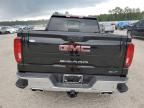 2024 GMC Sierra K1500 SLT