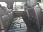 2011 Lincoln Navigator L