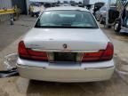 2003 Mercury Grand Marquis GS