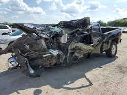 2013 Chevrolet Silverado K2500 Heavy Duty LT en venta en Tanner, AL