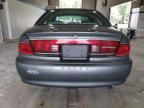 2004 Buick Century Custom