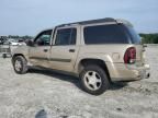 2005 Chevrolet Trailblazer EXT LS