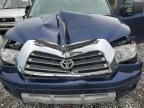 2007 Toyota Tundra Crewmax Limited