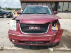 2007 GMC Yukon XL K1500