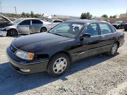 Toyota Vehiculos salvage en venta: 1998 Toyota Avalon XL