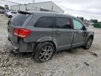 2019 Dodge Journey GT