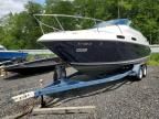 1992 Sea Ray Boat