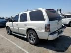 2006 Cadillac Escalade Luxury