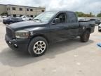 2008 Dodge RAM 1500 ST