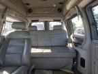 2004 Chevrolet Express G1500